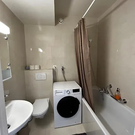 Incroyable Cocon A 5 Minutes Du Et Du Centre Appartement *
